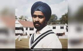 बिशन सिंह बेदी (Bishan Singh Bedi)
